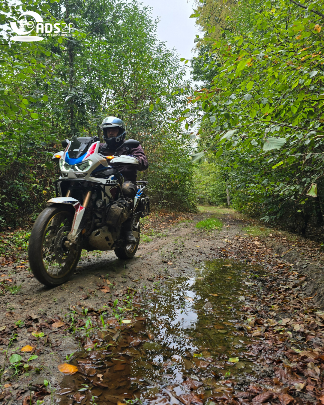stage enduro ile de France 7.png